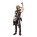 Star Wars Episode IV Vintage Collection Actionfigur Bom Vimdin 10 cm