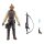 Star Wars Episode IV Vintage Collection Actionfigur Bom Vimdin 10 cm