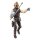 Star Wars Episode IV Vintage Collection Actionfigur Bom Vimdin 10 cm