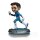 Fantastic Four Mini Co. PVC Figur Mr. Fantastic 15 cm
