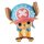 One Piece Look Up PVC Statue Tony Tony Chopper 11 cm