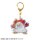 Gintama Acryl Mascot Schlüsselanhänger Elizabeth 12 zodiac signs spring & summer Sortiment (6)