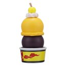 Wind Breaker Tsumichen Stack up & Change Sammelfiguren 8 cm Sortiment (6)