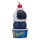 Wind Breaker Tsumichen Stack up & Change Sammelfiguren 8 cm Sortiment (6)