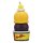 Wind Breaker Tsumichen Stack up & Change Sammelfiguren 6er-Pack 8 cm (with gift)