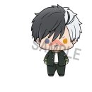 Wind Breaker Chokorin Mascot Series Sammelfiguren...