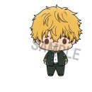 Wind Breaker Chokorin Mascot Series Sammelfiguren 6er-Pack Vol. 2 5 cm