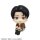 Attack on Titan Look Up PVC Statue Levi 11 cm