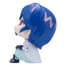 Mobile Suit Gundam GQuuuuuuX Look Up PVC Statue Shuji Ito 11 cm