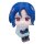 Mobile Suit Gundam GQuuuuuuX Look Up PVC Statue Shuji Ito 11 cm