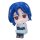 Mobile Suit Gundam GQuuuuuuX Look Up PVC Statue Shuji Ito 11 cm