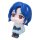 Mobile Suit Gundam GQuuuuuuX Look Up PVC Statue Shuji Ito 11 cm