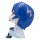 Mobile Suit Gundam GQuuuuuuX Look Up PVC Statue Shuji Ito 11 cm