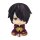 Gintama Look Up PVC Statue Shinsuke Takasugi 11 cm