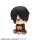 Gintama Look Up PVC Statue Shinsuke Takasugi 11 cm
