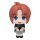 Gintama Look Up PVC Statue Kamui 11 cm
