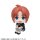 Gintama Look Up PVC Statue Kamui 11 cm