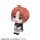 Gintama Look Up PVC Statue Kamui 11 cm
