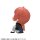 Gintama Look Up PVC Statue Kamui 11 cm