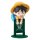 One Piece Ochatomo Series Sammelfiguren Pirates´ Vacance 4 cm Sortiment (8)