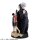 Jujutsu Kaisen Petitrama DX PVC Mini-Statue Hidden Inventory/Premature Death 14 cm (with gift)