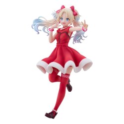 LoveLive! Hasunosora Girls High School Idol Club PVC Statue 1/7 Osawa Rurino 23 cm