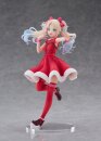 LoveLive! Hasunosora Girls High School Idol Club PVC Statue 1/7 Osawa Rurino 23 cm