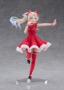 LoveLive! Hasunosora Girls High School Idol Club PVC Statue 1/7 Osawa Rurino 23 cm