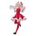 LoveLive! Hasunosora Girls High School Idol Club PVC Statue 1/7 Osawa Rurino 23 cm