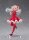 LoveLive! Hasunosora Girls High School Idol Club PVC Statue 1/7 Osawa Rurino 23 cm