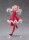 LoveLive! Hasunosora Girls High School Idol Club PVC Statue 1/7 Osawa Rurino 23 cm