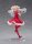 LoveLive! Hasunosora Girls High School Idol Club PVC Statue 1/7 Osawa Rurino 23 cm