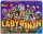 Dragon Ball Super Brettspiel Labyrinth