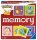 Pokémon Kartenspiel Memory
