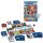 One Piece Brettspiel Nakama *Deutsche Version*