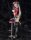 Original Character Statue 1/6 Due Rosso Illustration by Ban! 30 cm