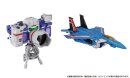 Transformers Dramatic Capture Series Actionfiguren 4er-Pack Decepticons Part 1 17 cm