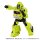 Transformers Actionfigur MPG-18 Road Hauler 23 cm