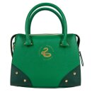 Harry Potter Handtasche Slytherin
