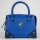 Harry Potter Handtasche Ravenclaw