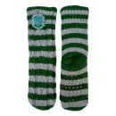 Harry Potter Haussocken Slytherin