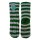 Harry Potter Haussocken Slytherin