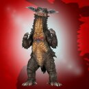 Ultraman Kaiju Remix Series Vinyl Figur Gyango 30 cm