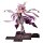 Honkai: Star Rail PVC Statue 1/7 Fu Xuan 24 cm