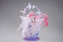 Honkai Impact 3rd PVC Statue 1/7 Elysia Herrscher of...