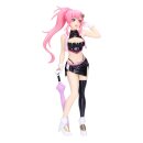 Mobile Suit Gundam SEED Glitter & Glamours PVC Statue...