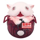 Made in Abyss: The Golden City of the Scorching Sun Soft...