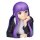 Frieren: Beyond Journeys End Bust Figure PVC Statue Fern 12 cm