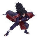 Naruto Shippuden Vibration Stars PVC Statue Uchiha Madara 13 cm