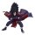 Naruto Shippuden Vibration Stars PVC Statue Uchiha Madara 13 cm